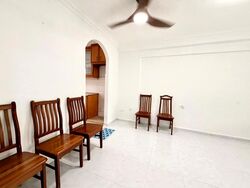 Blk 406 Sun Plaza Green (Tampines), HDB 3 Rooms #639467991